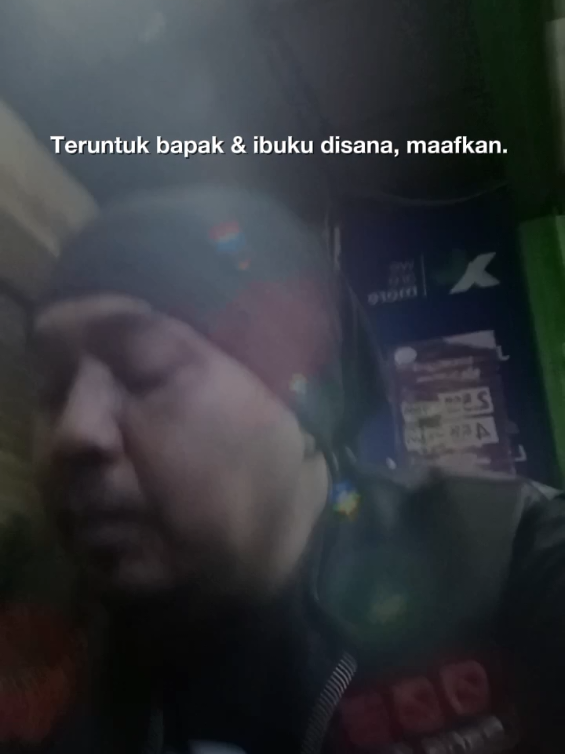 @Bang Tyo