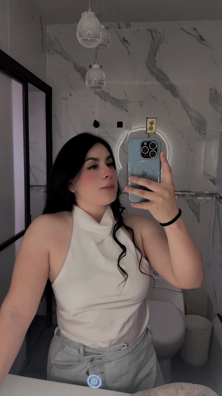@Karla aydee Rodriguez rodriguez