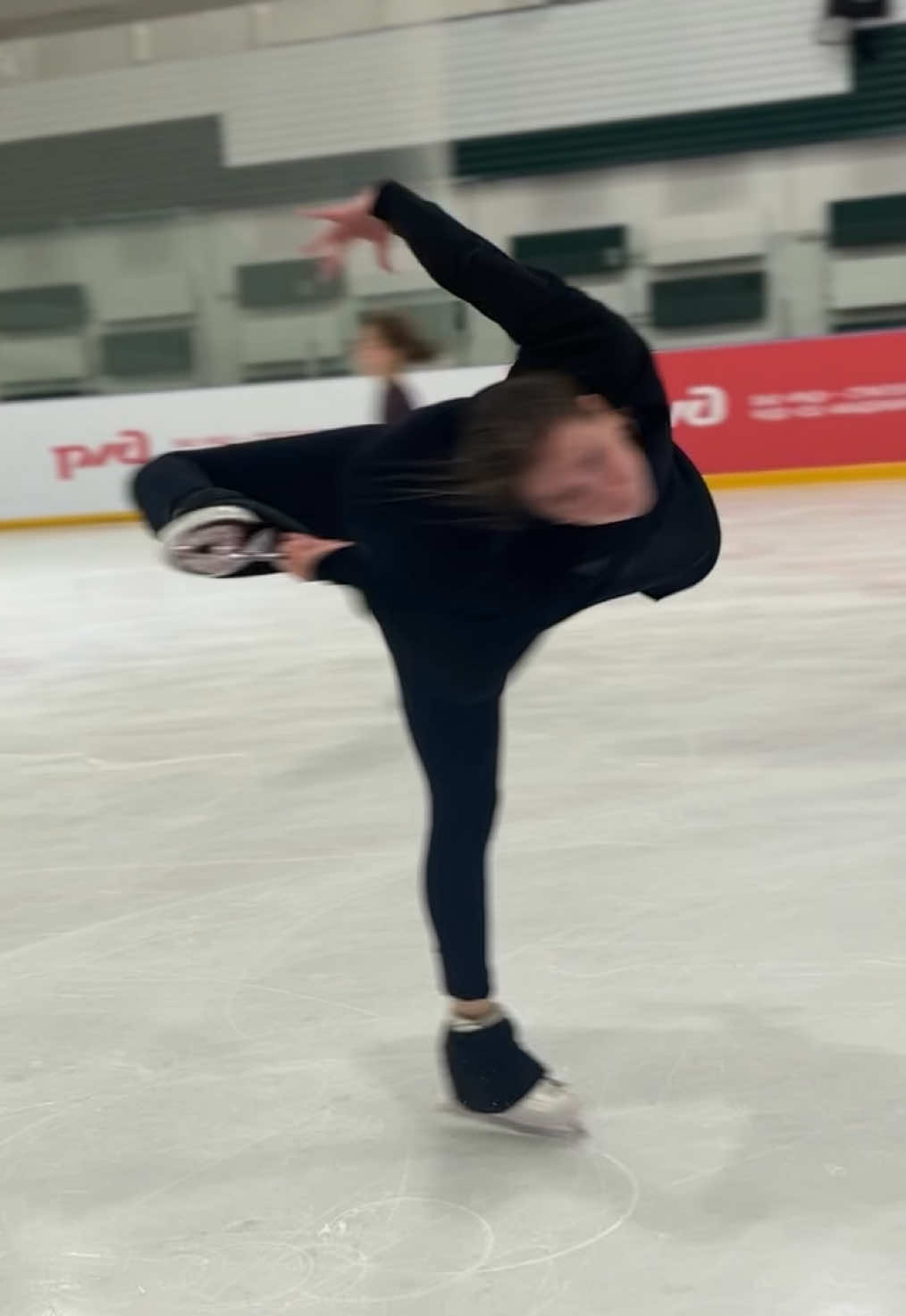 @Элиша
