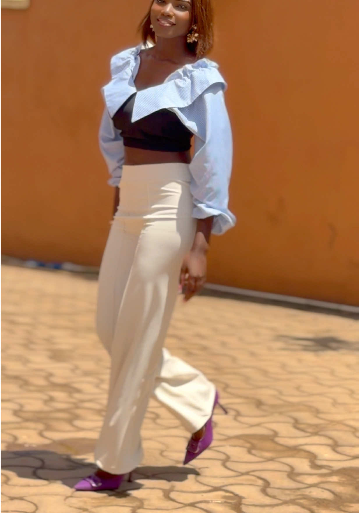 @Jovia-Nansamba.❤️