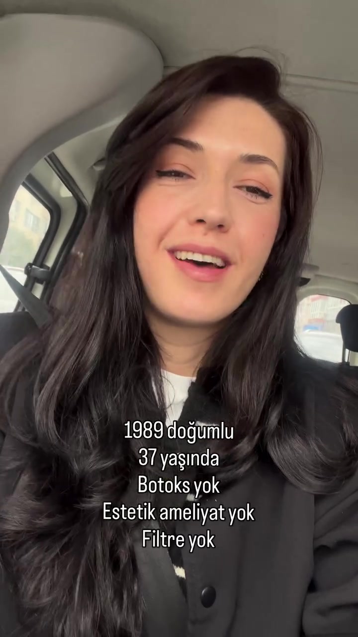 @Ezgi Sultan