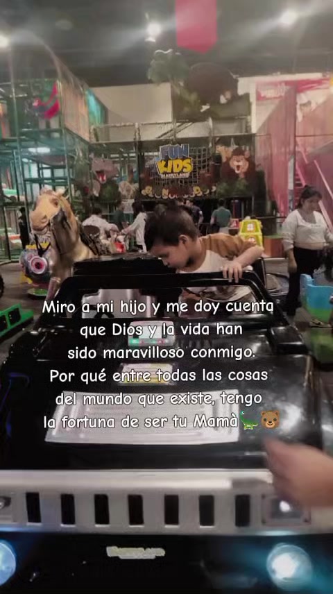 @NICO26♡