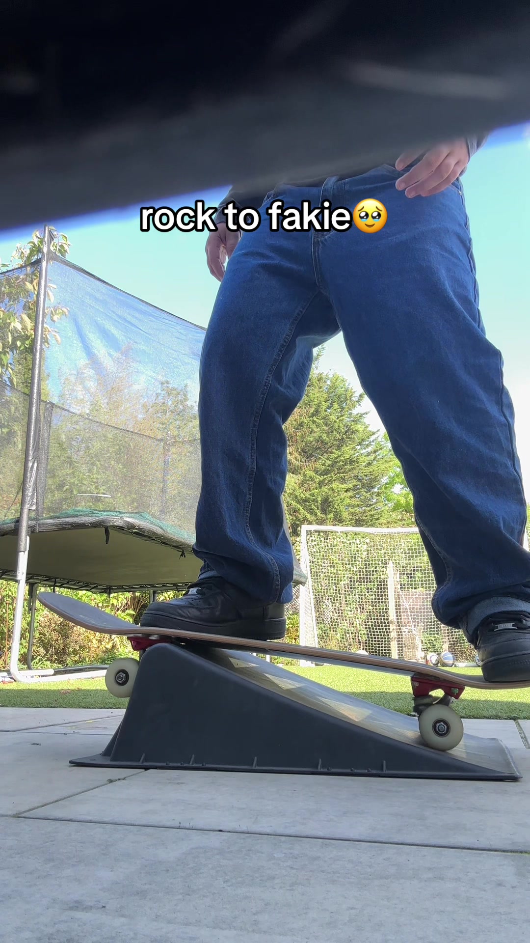 @jack skates