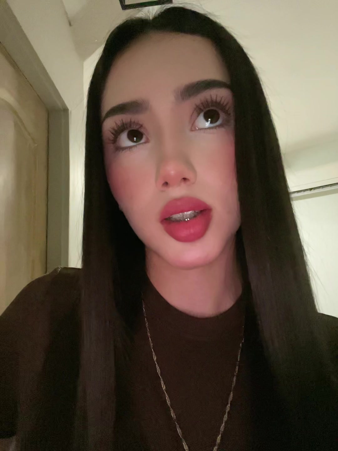 @𝐀𝐛𝐫𝐢𝐥