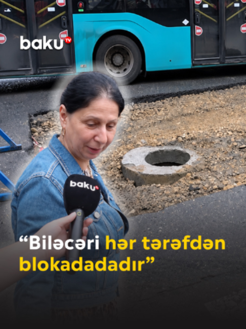 @baku.tv