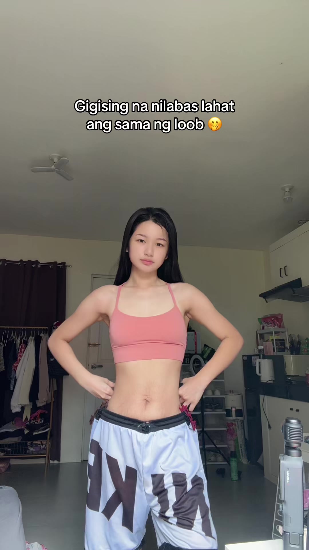 @Prettyprincess