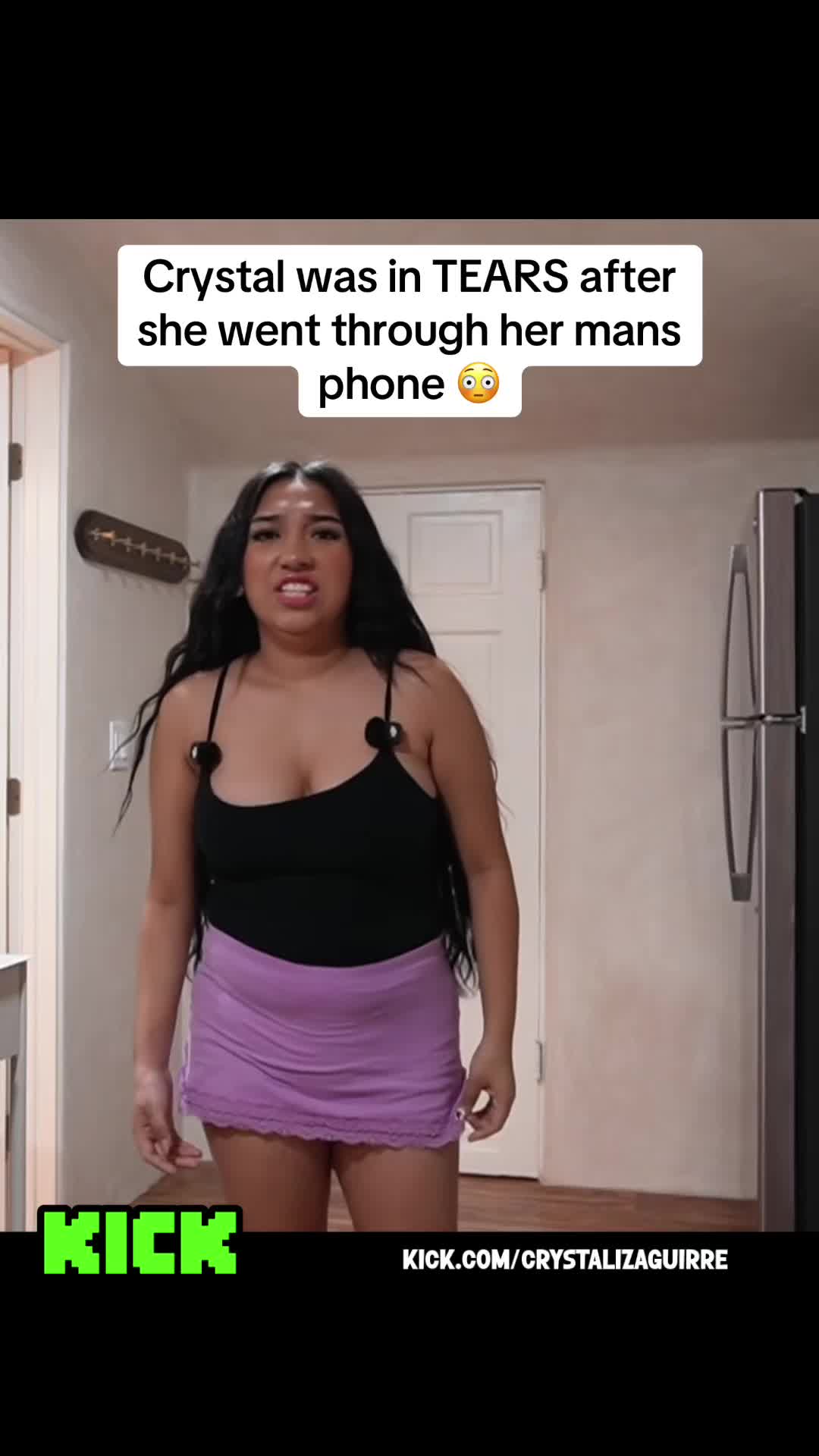 @TheDramaTik