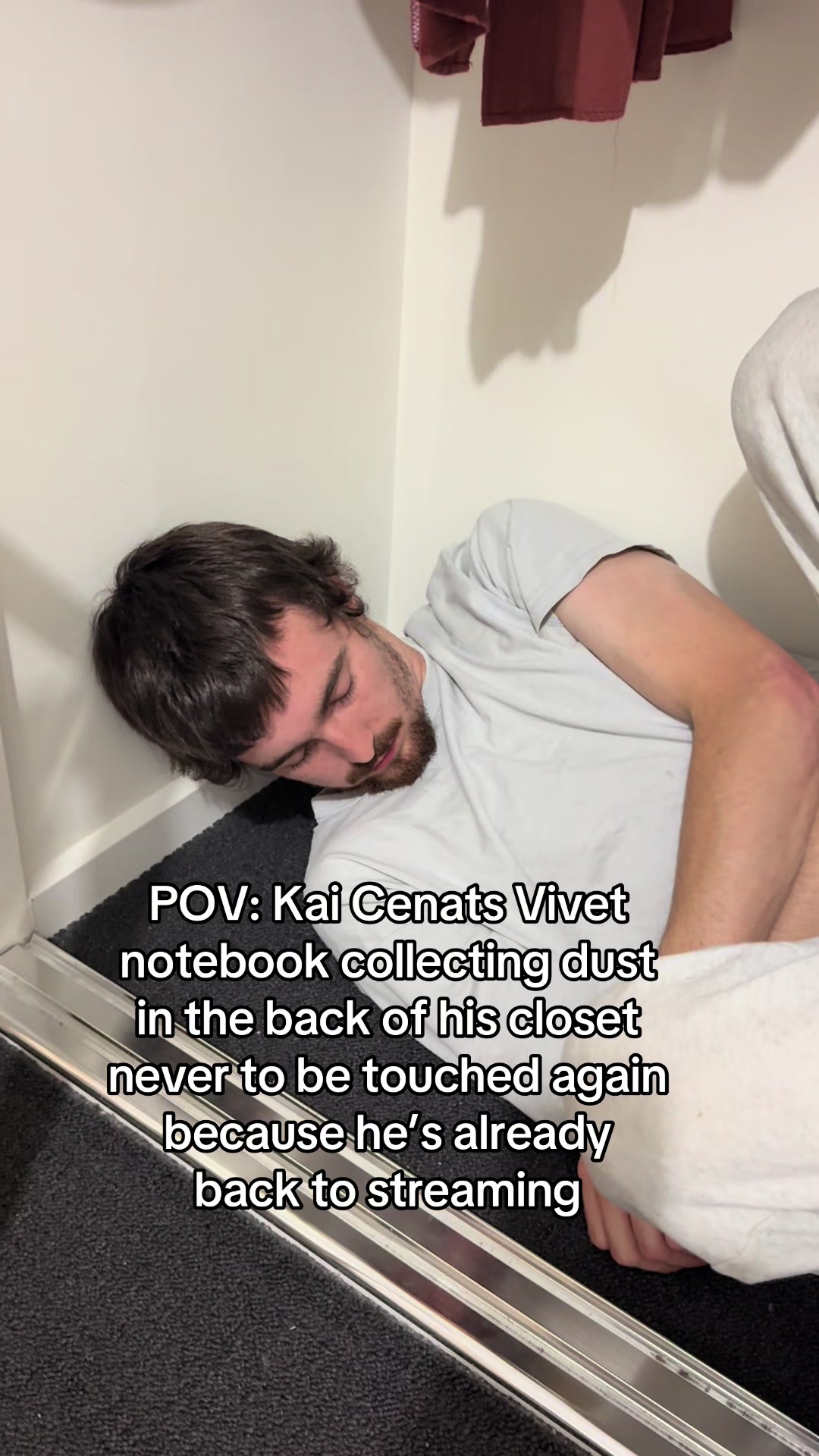 @SNXWY