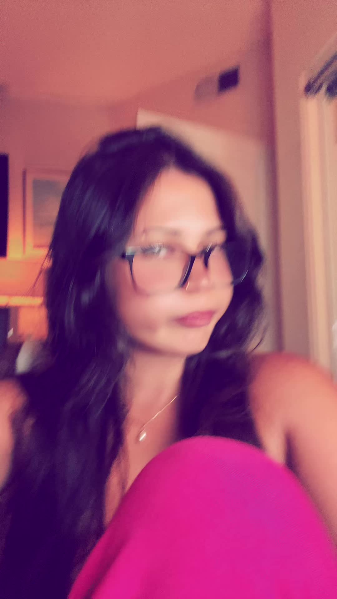 @kenz