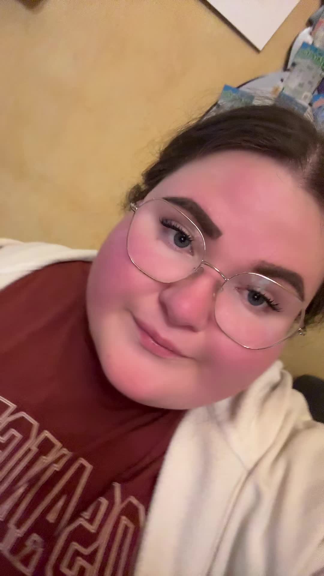 @smarty.sammyy