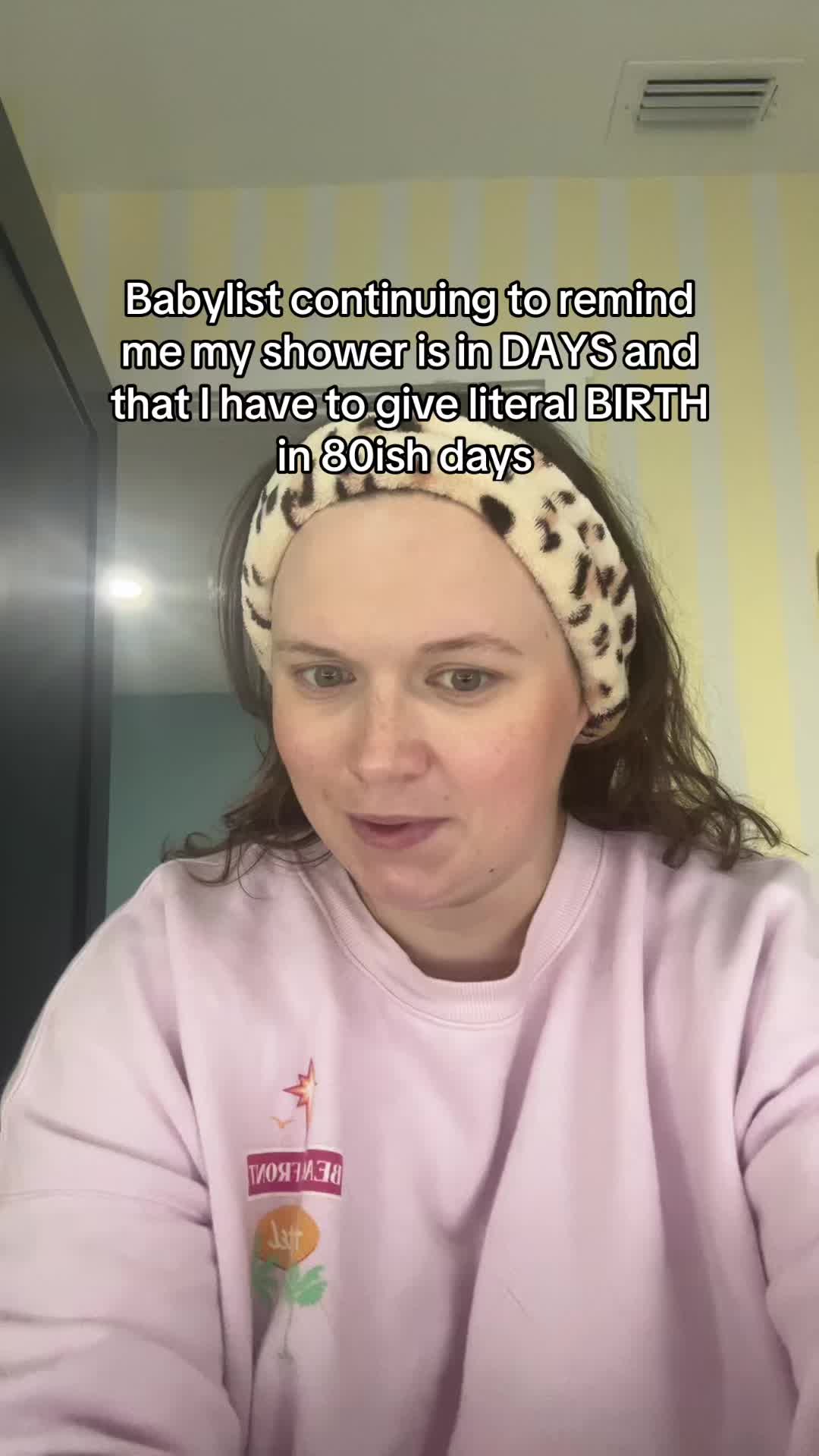 @Jo