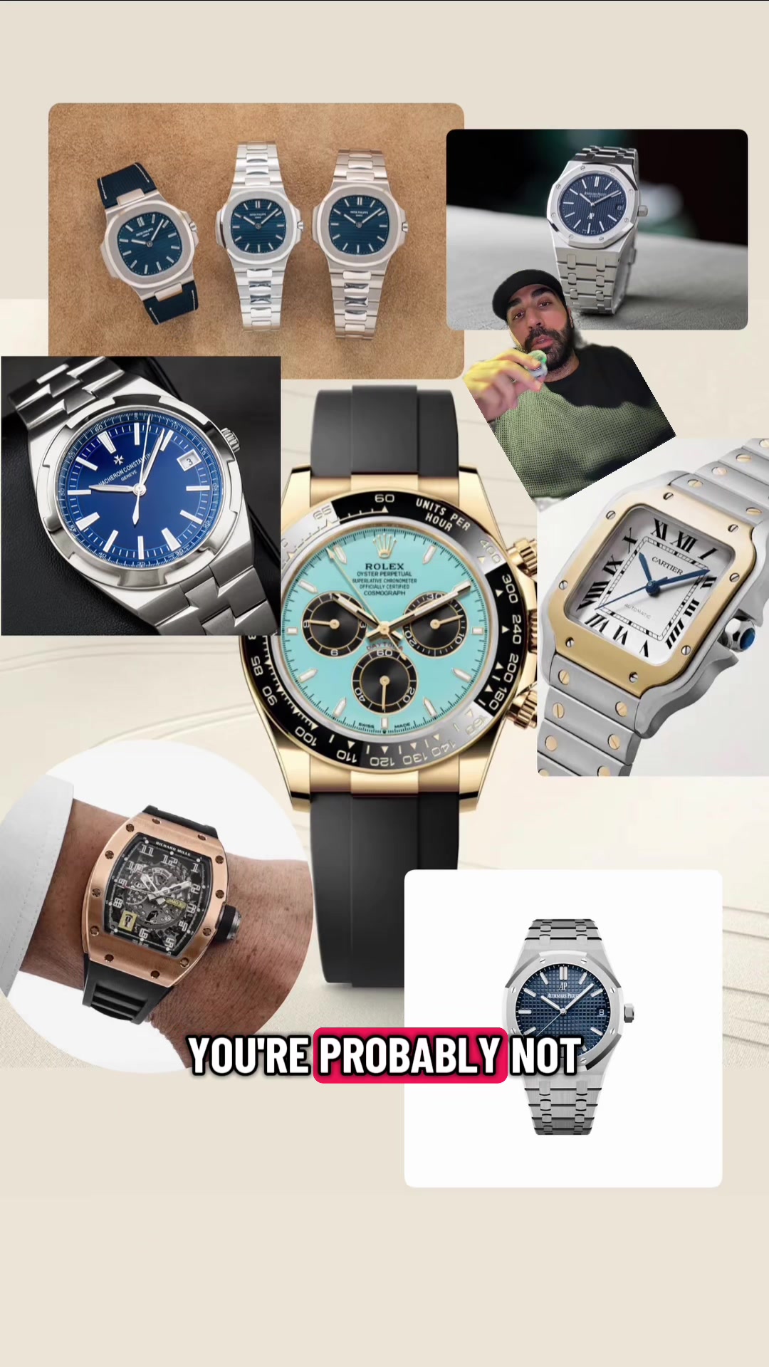 @timeless_watches