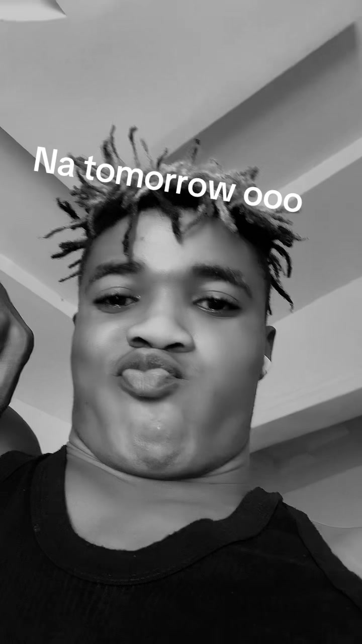 @Friday (...12