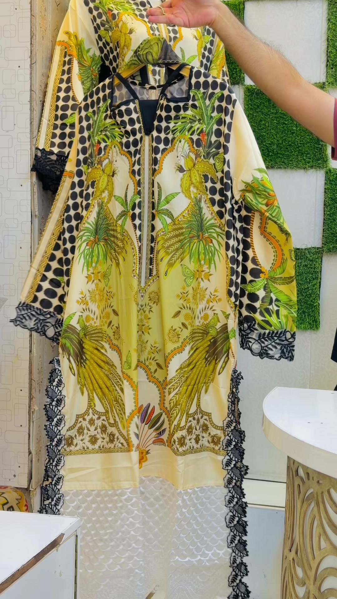 @Brand shop 88