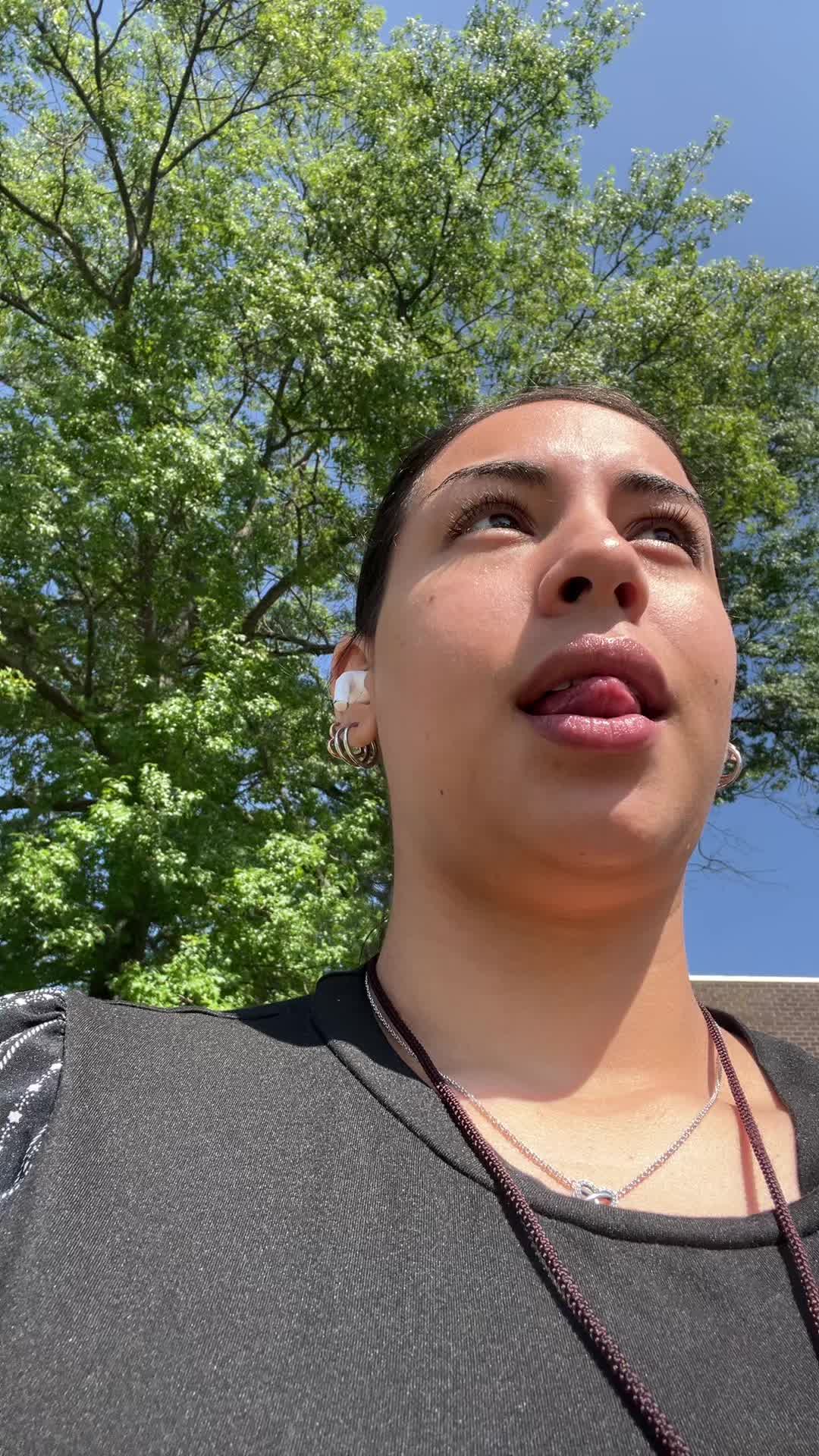 @K.valiid