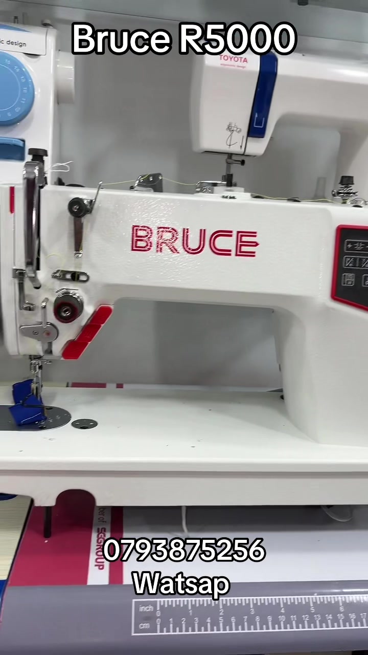 @Boutique Aymen Machinen 🪡🧵