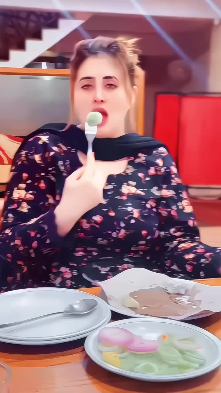 @cute__660