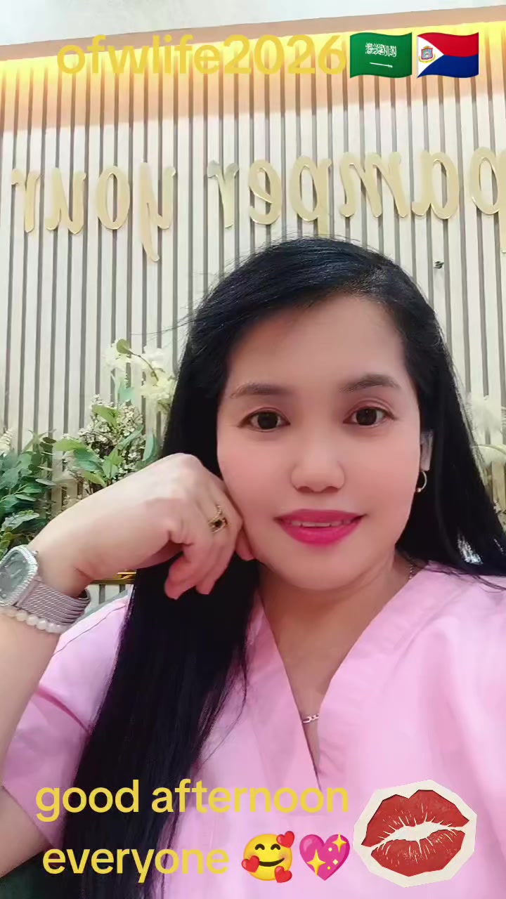@💞🌺 Mommyla🌺💞