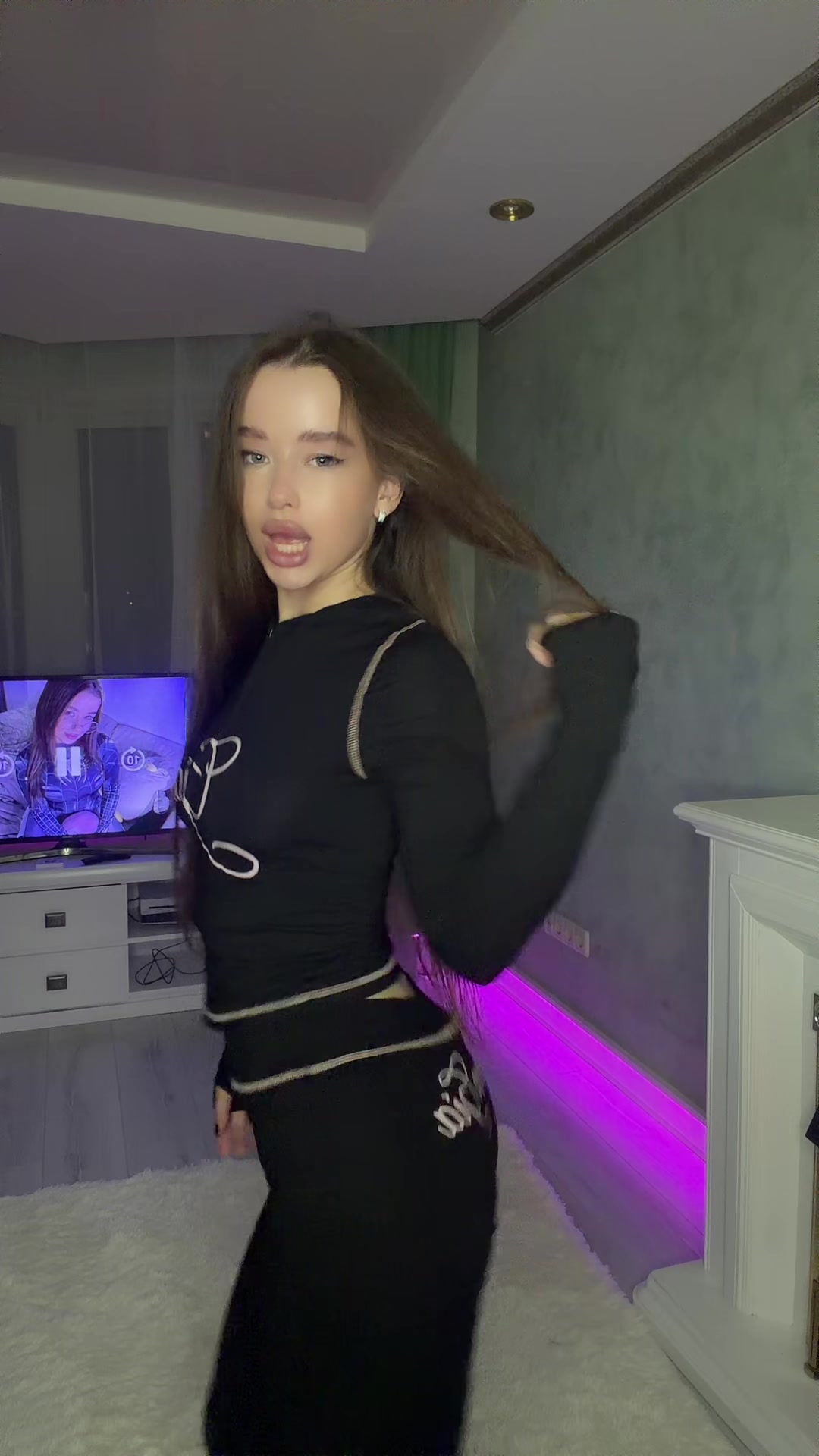 @aleksandriey