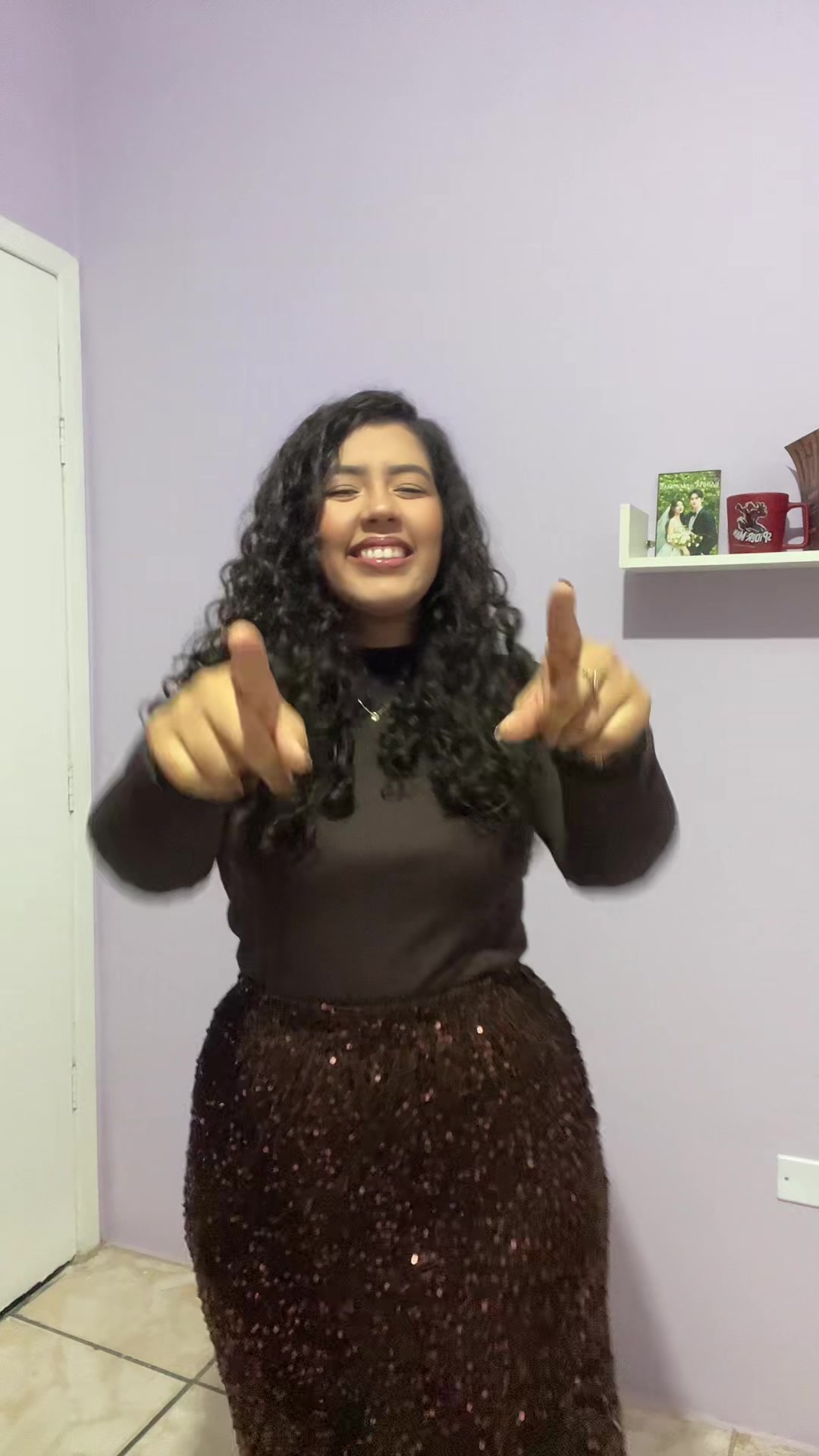 @Lau Santiago