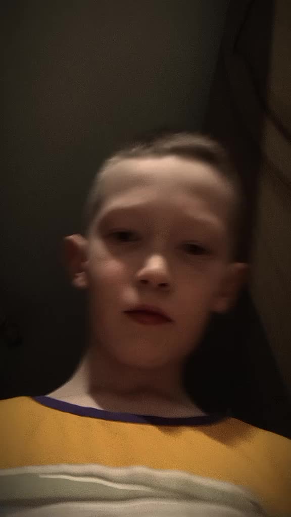 @иван