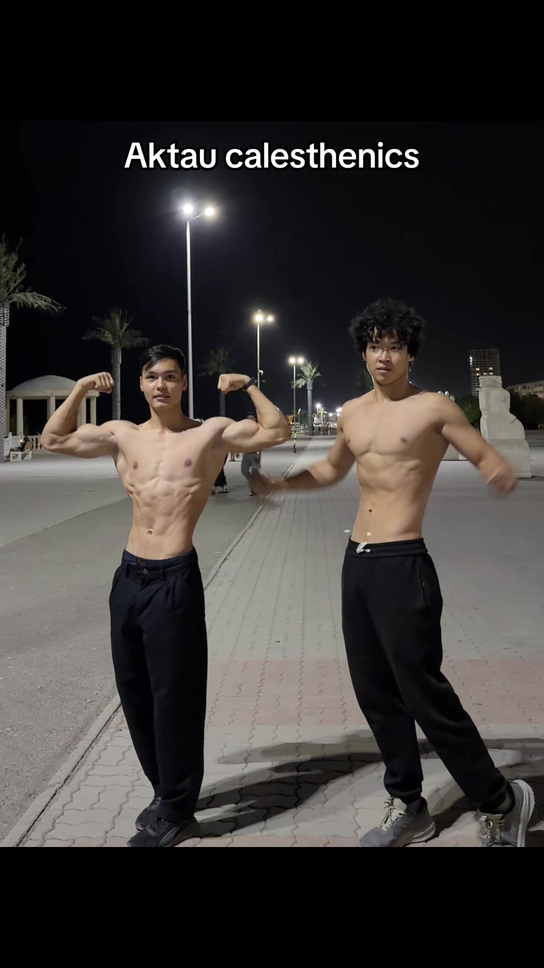 @Мансур торс🇪🇬