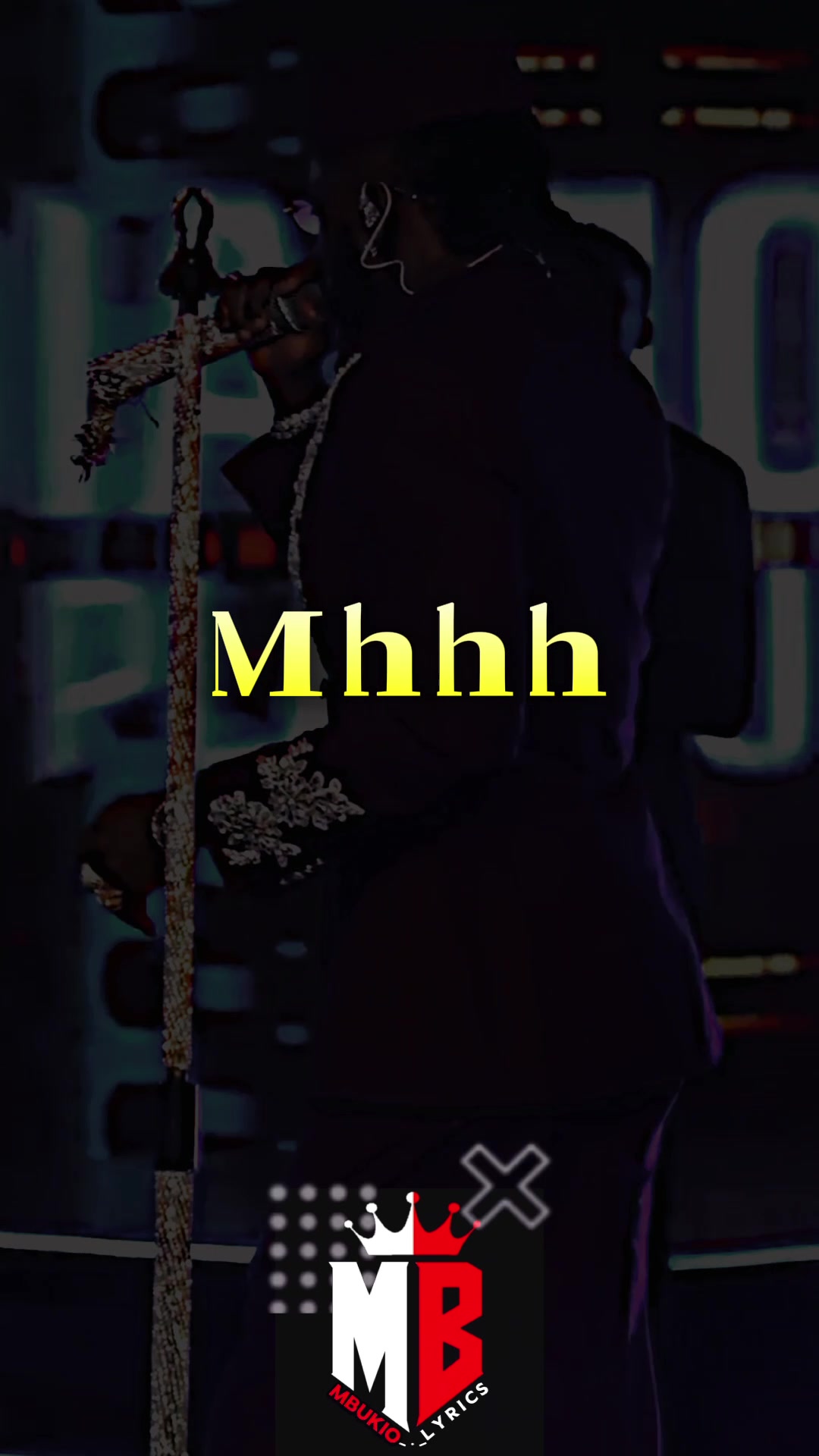 @๐ ๐ฏ๐๐ธ๐ถ๐ผ_๐๐๐ฟ๐ฐ๐๐ซ
