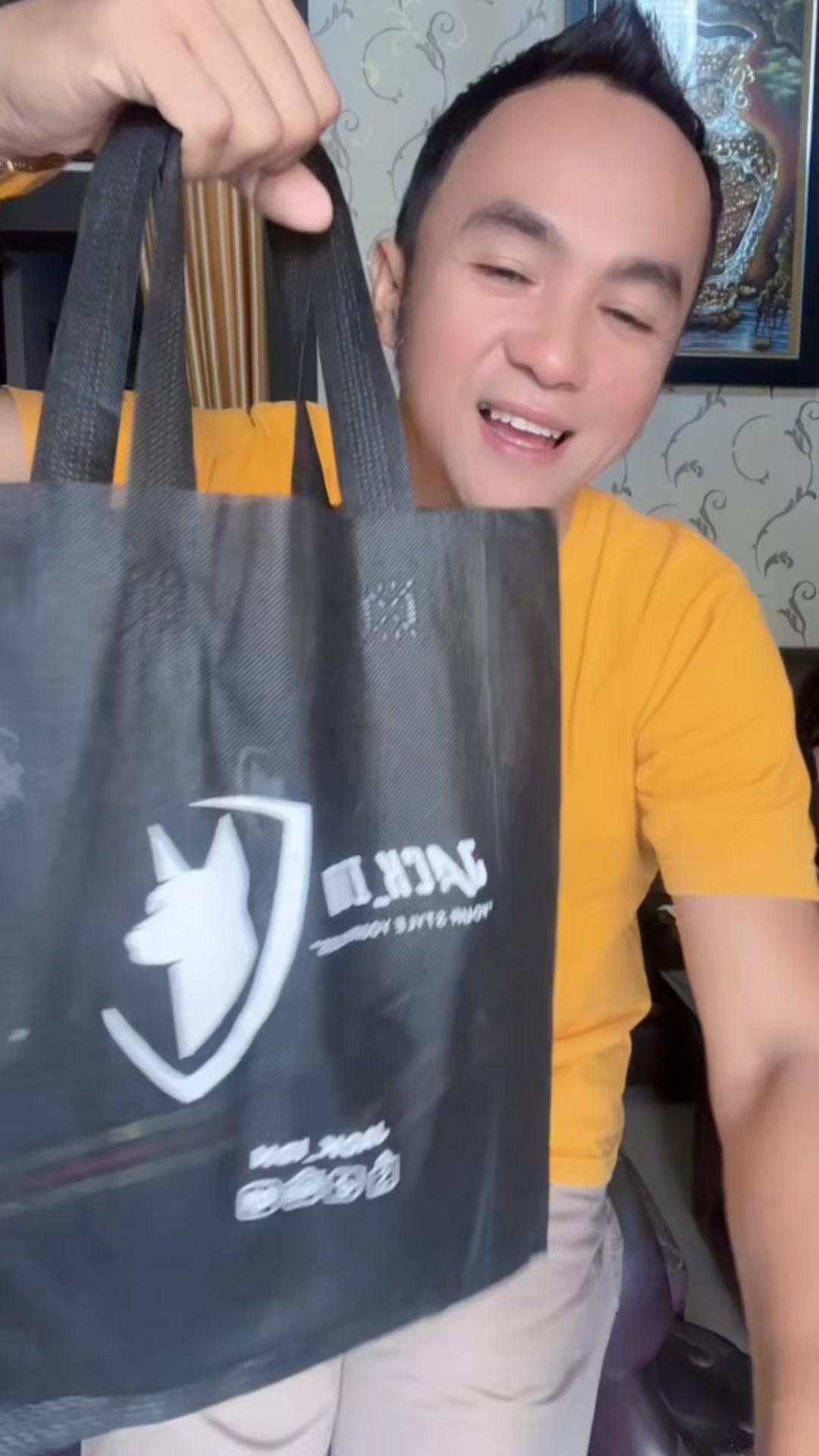 @yanzstore99