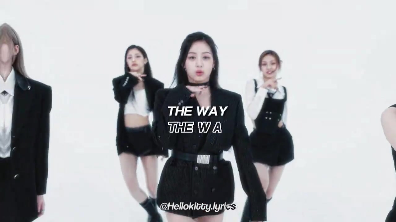 @Hello kitty.lyrics