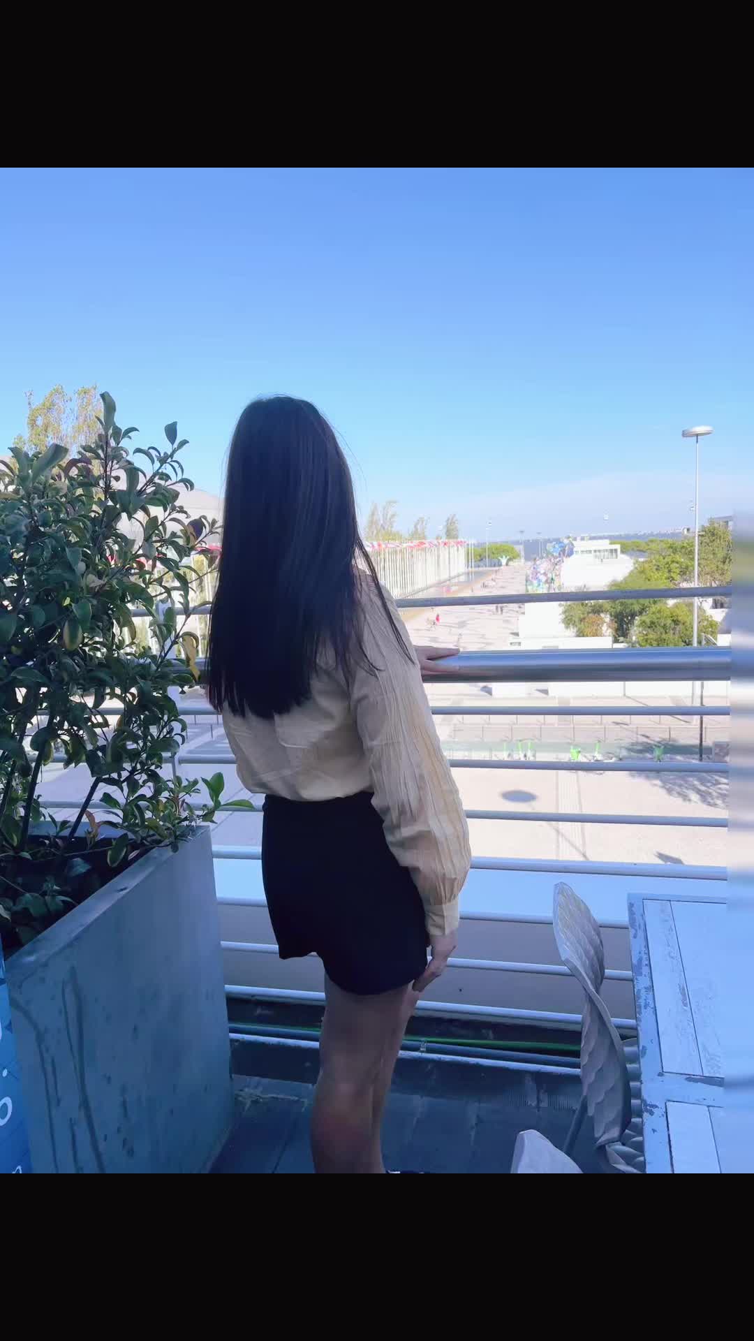 @NS🧚🏻♀️