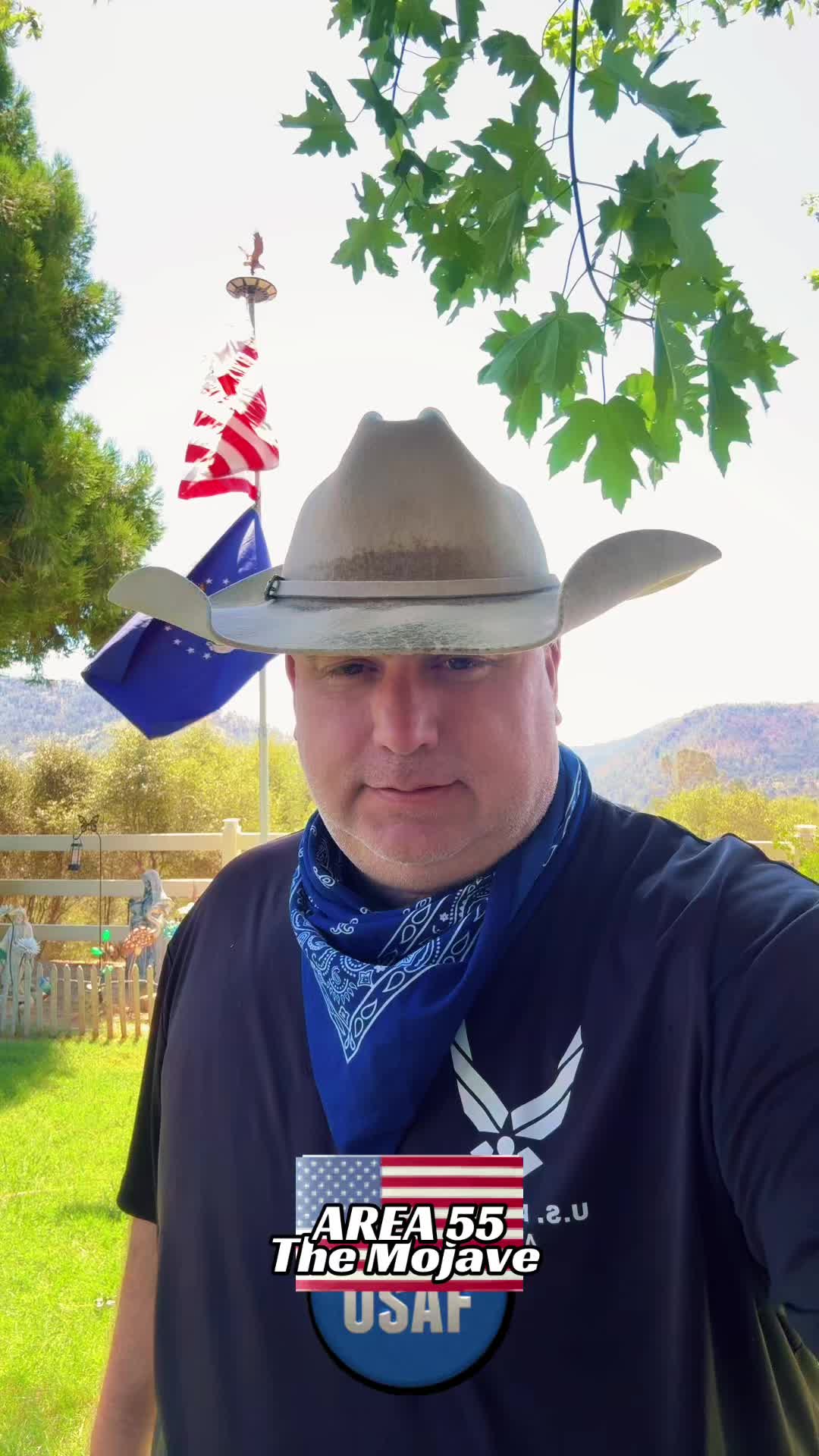 @Area 55