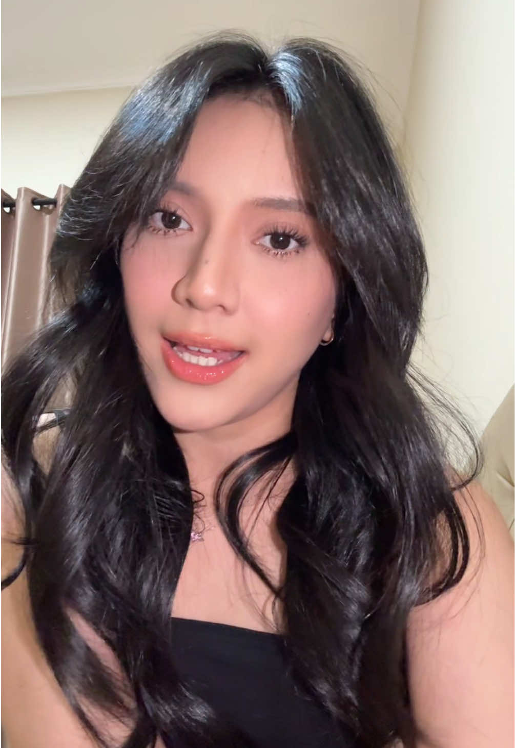 @audy ʚ♡ɞ˚