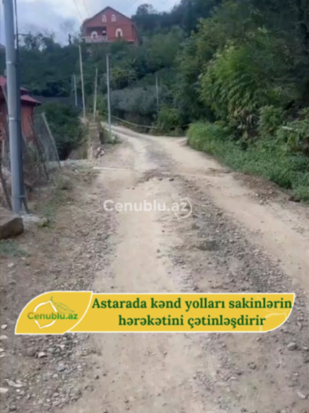 @Cenublu Az
