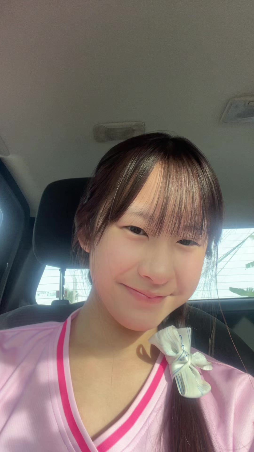 @เอเอซิคเซเว่น