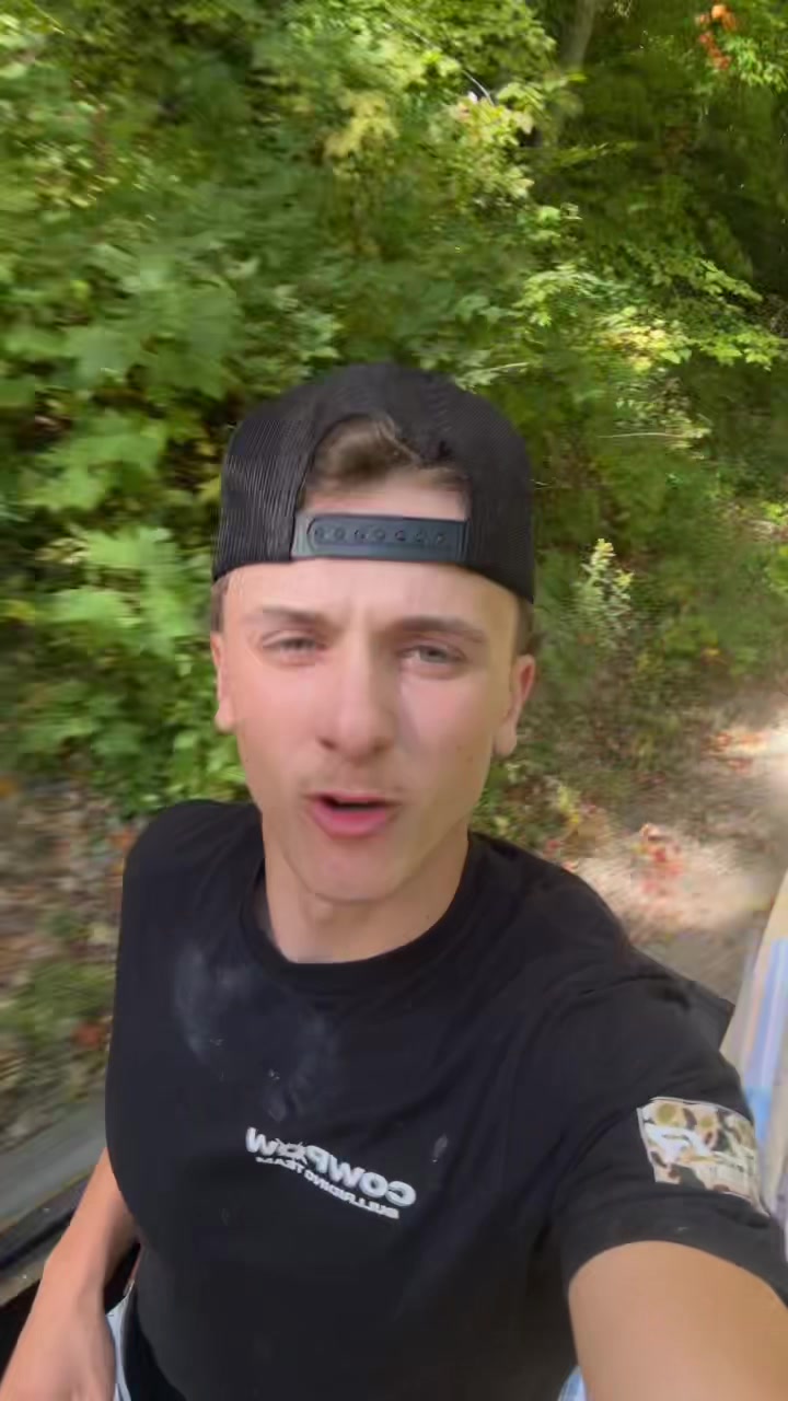 @philouupro