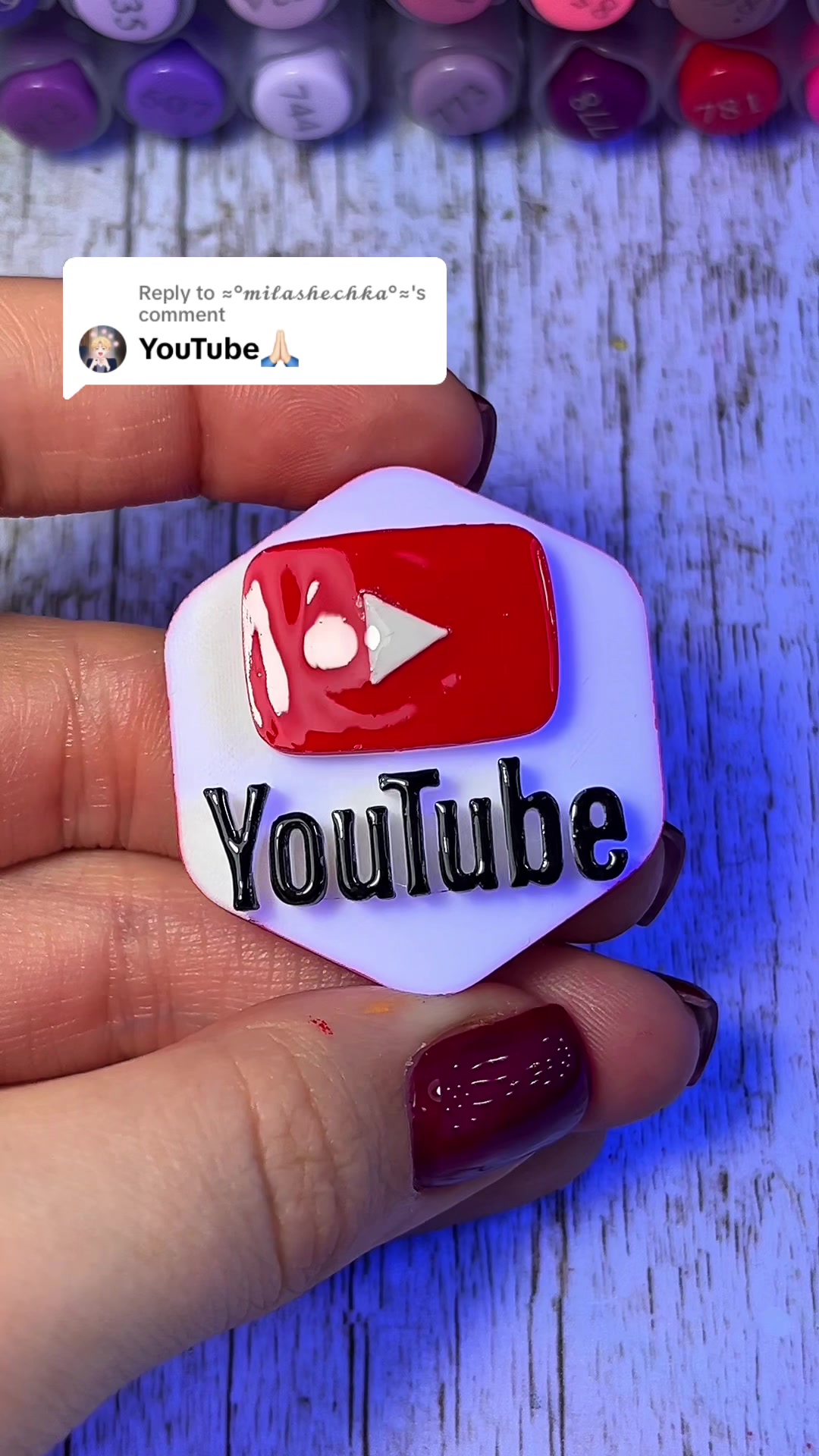 @LogoLab