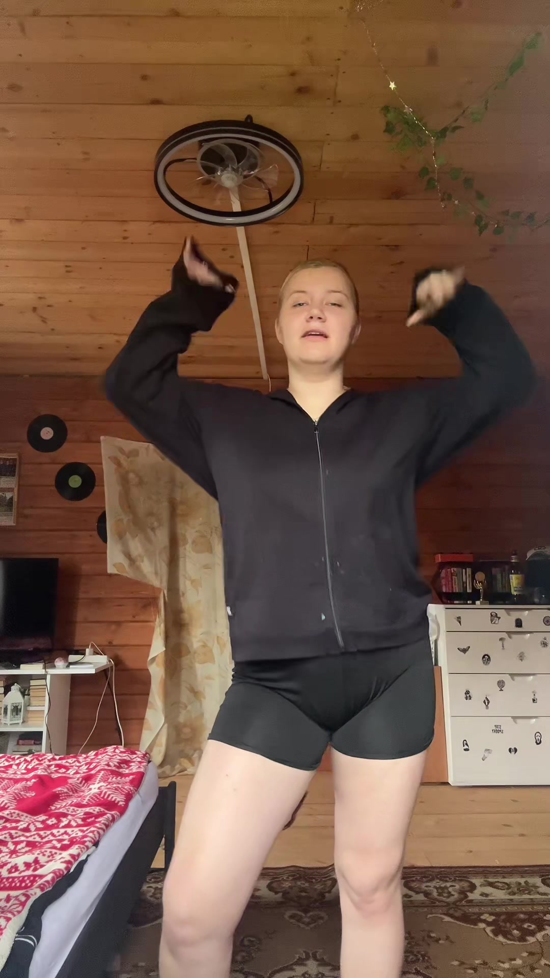 @irishkaa_sas