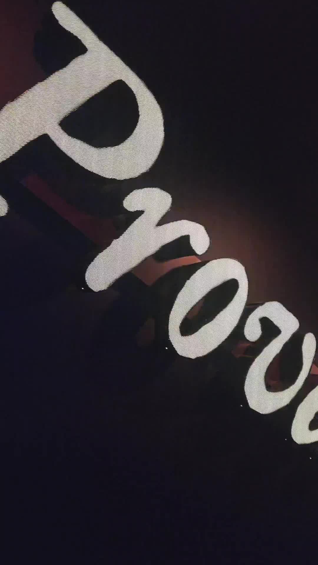 @Kay | sahw | author