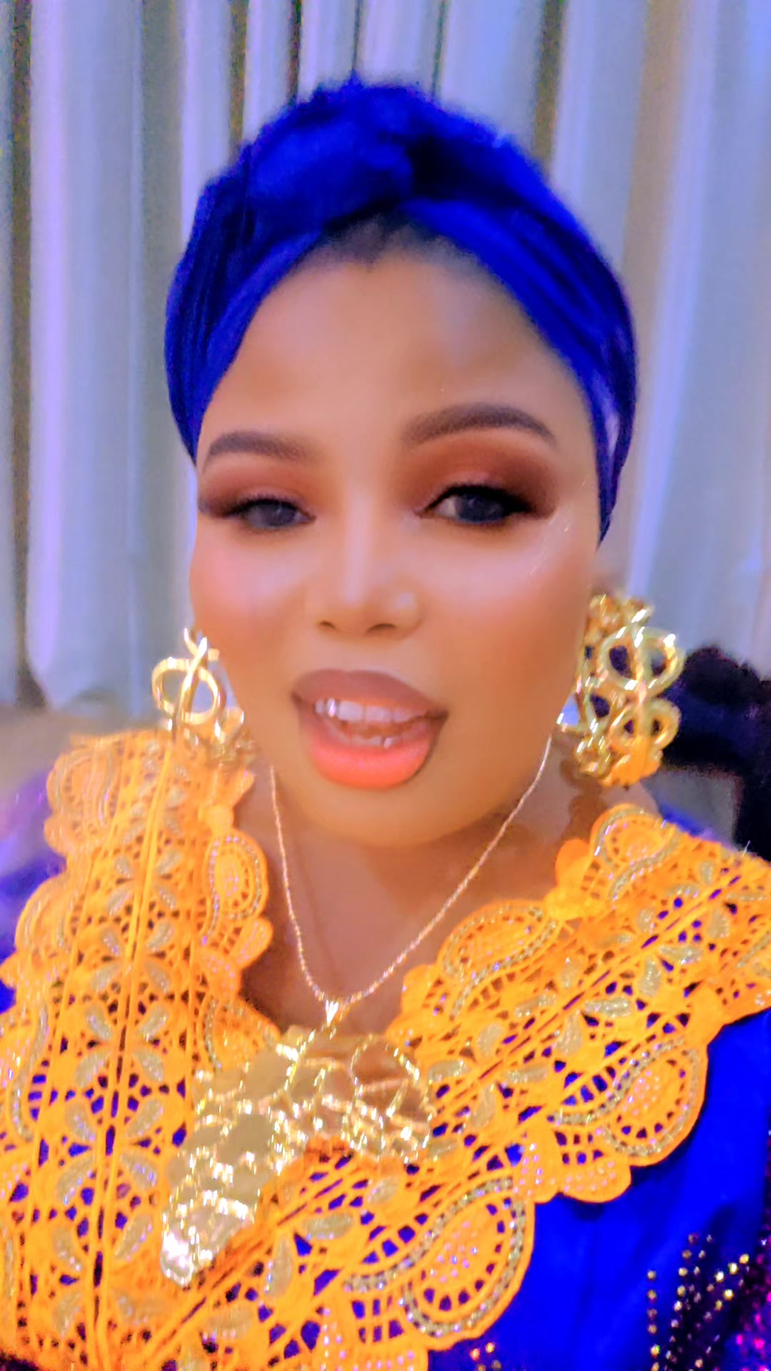 @bola Gold @ tiktok