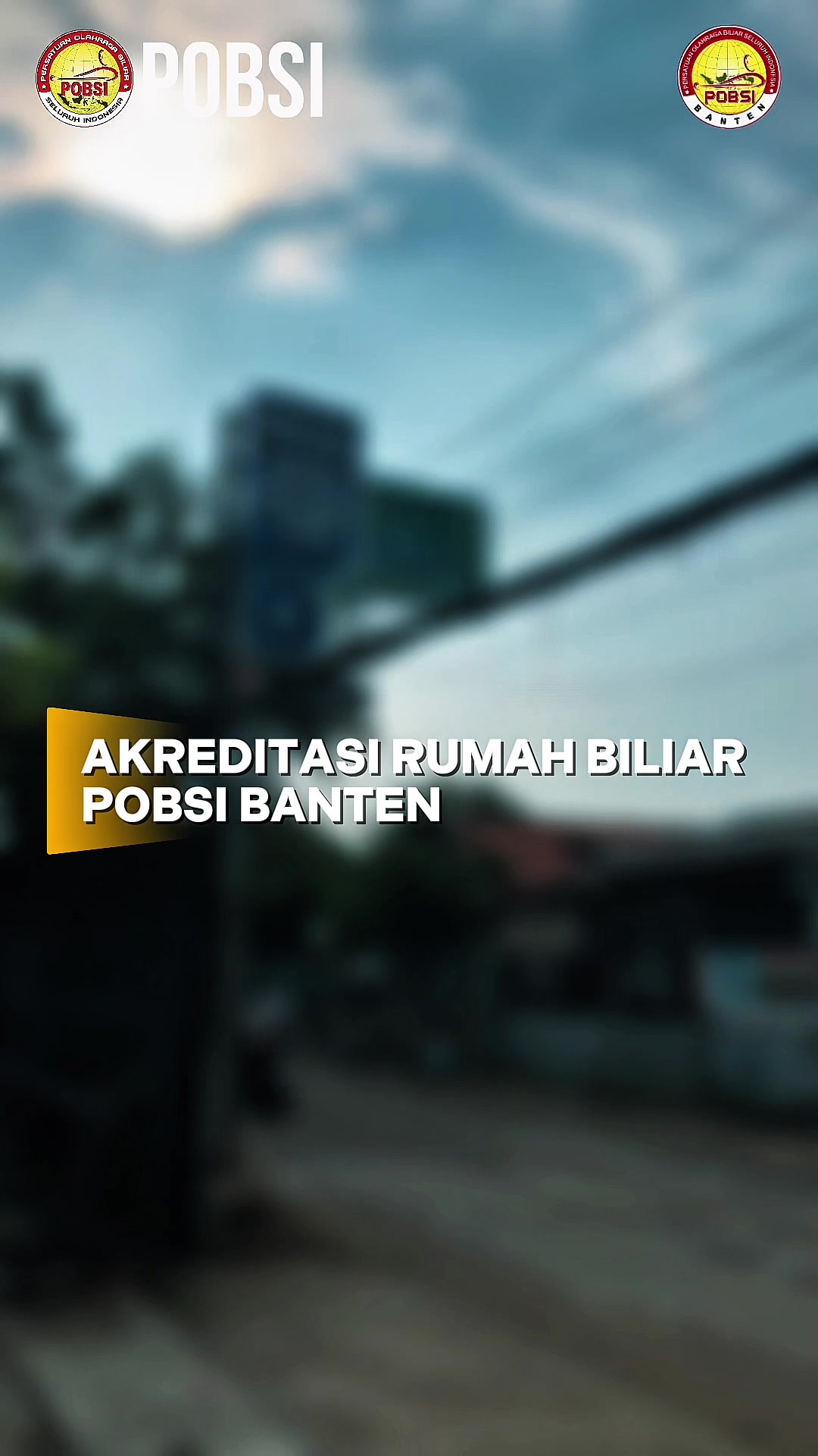 @biliarindonesia