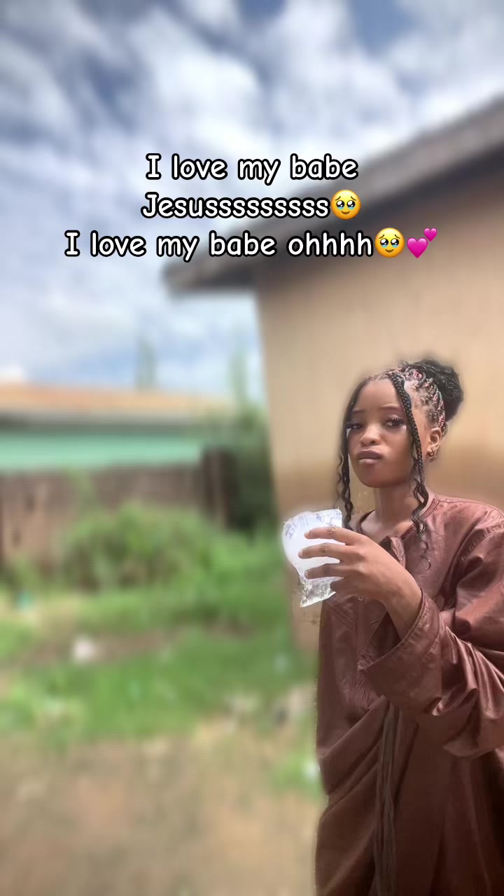 @𝐎𝐲𝐢𝐧❤️🌚