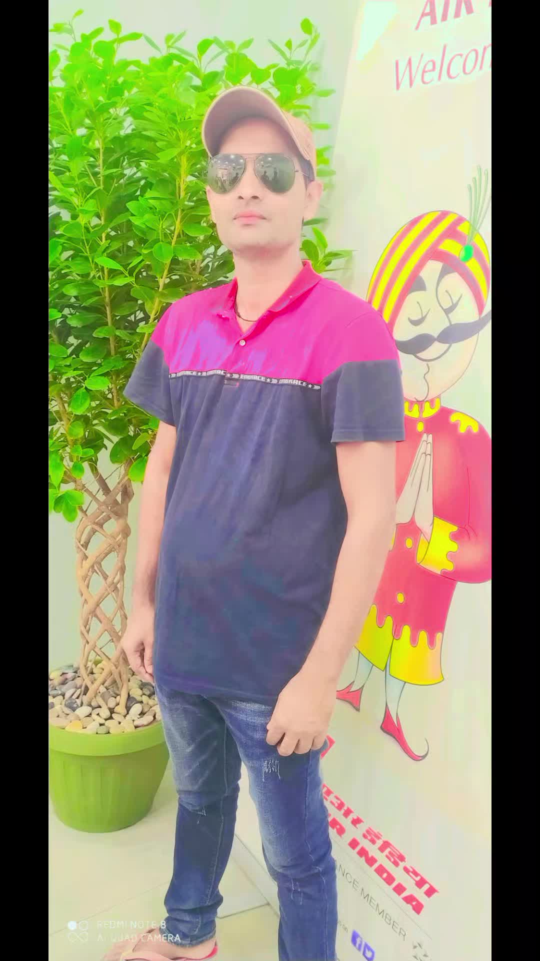 @bijayyadav6949