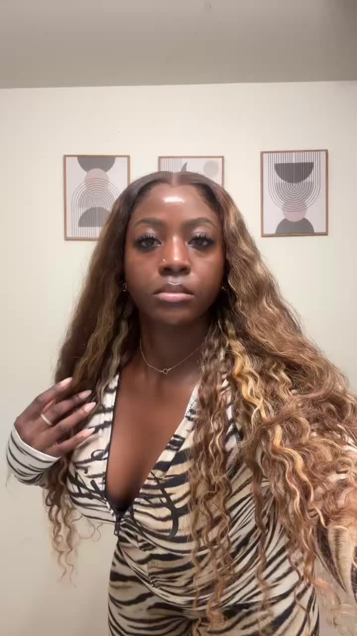 @Ewaistheone