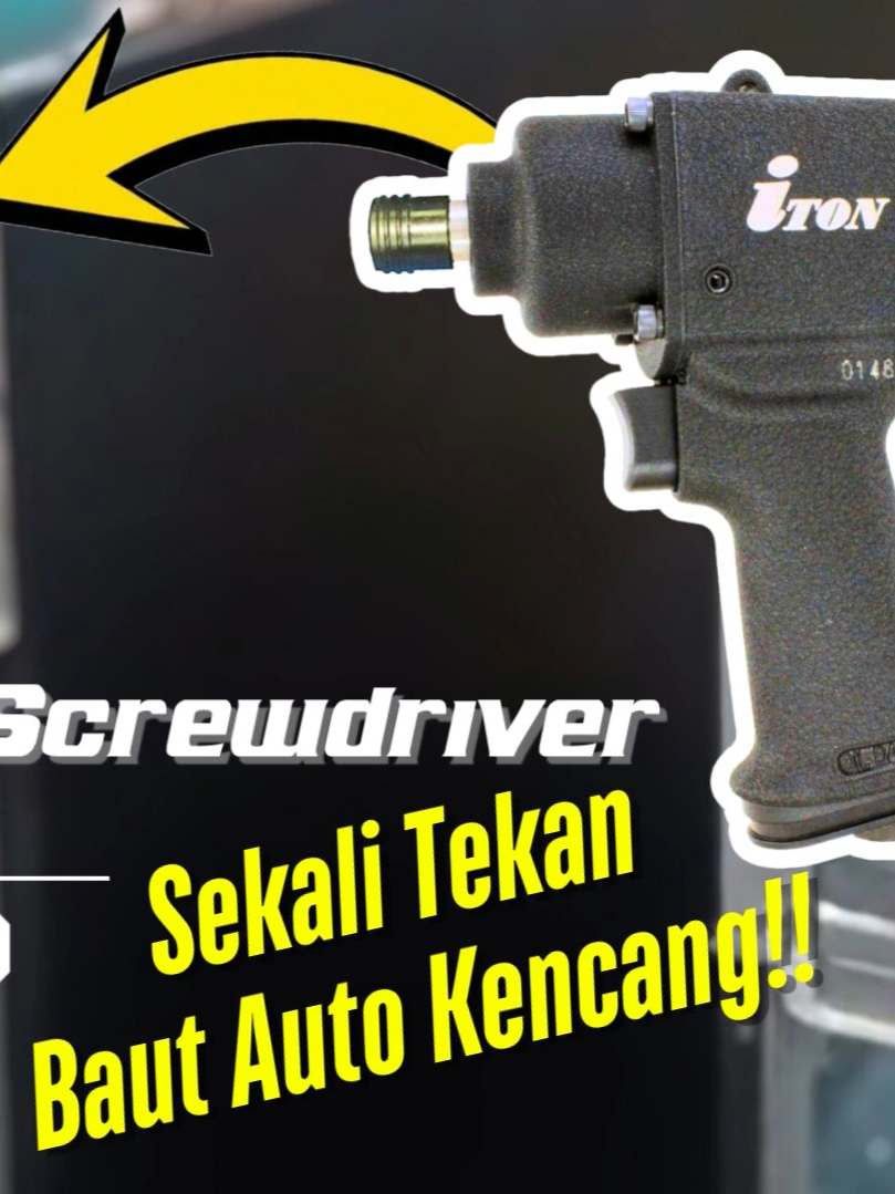@PT. Sumbertama Jaya Teknik