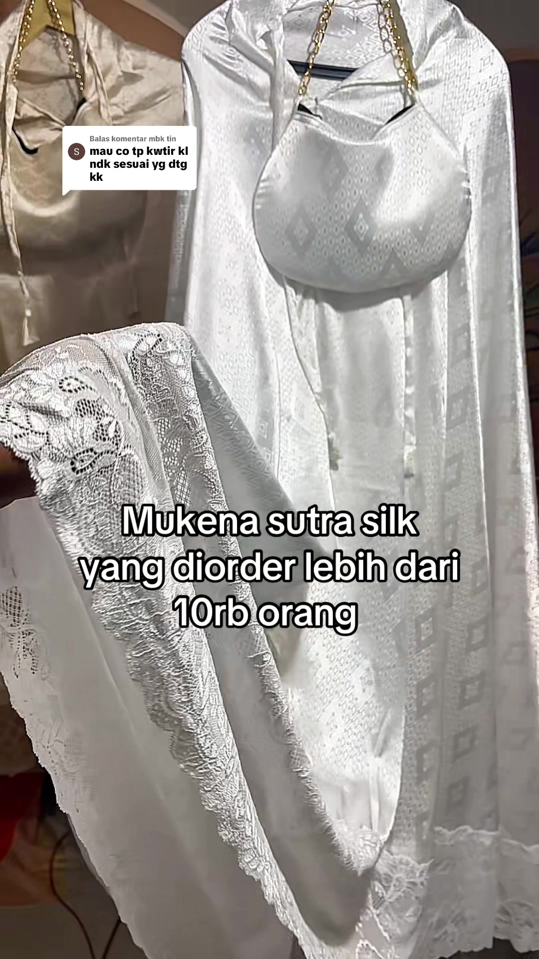 @Juwita sari