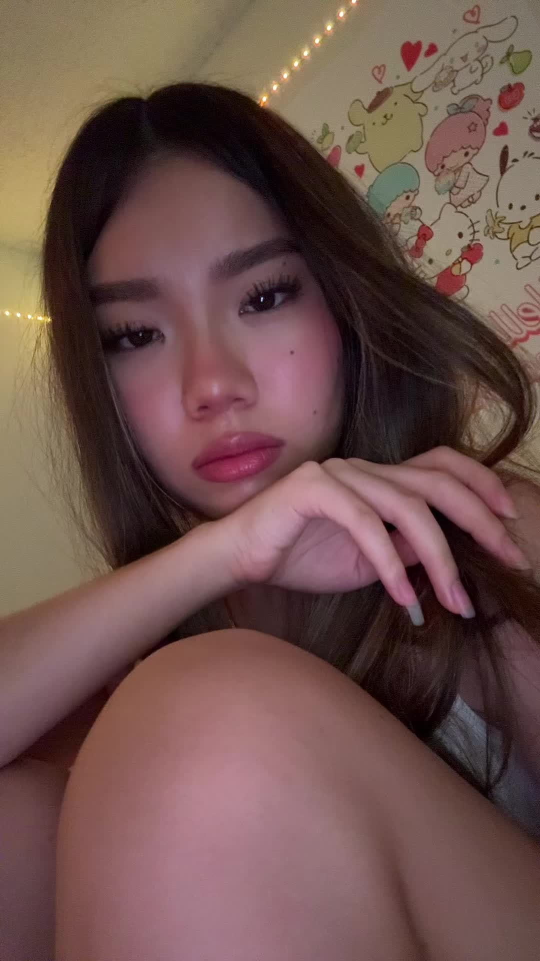 @nebula grace