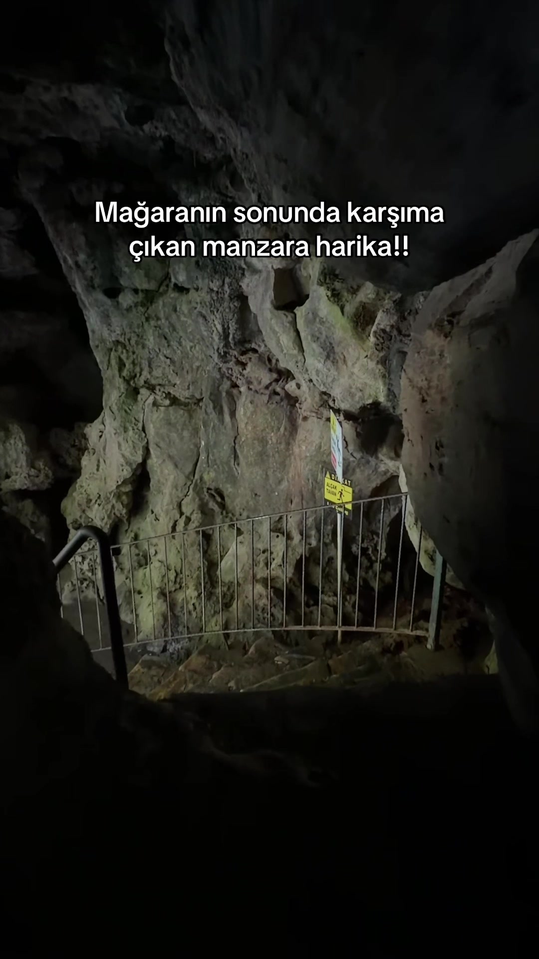 @Her şey kadrajımda instagram