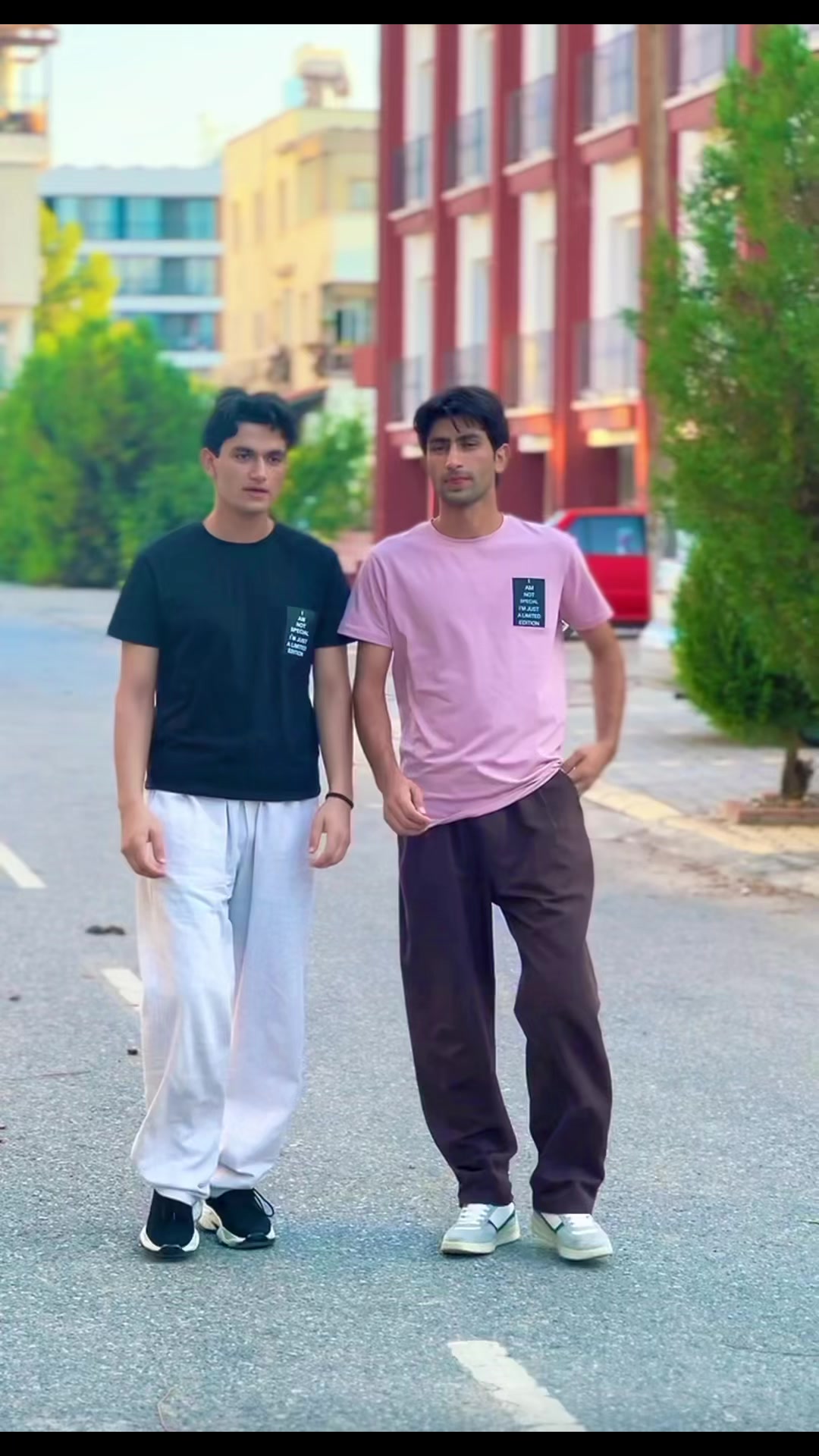 @Abdul 🇨🇾