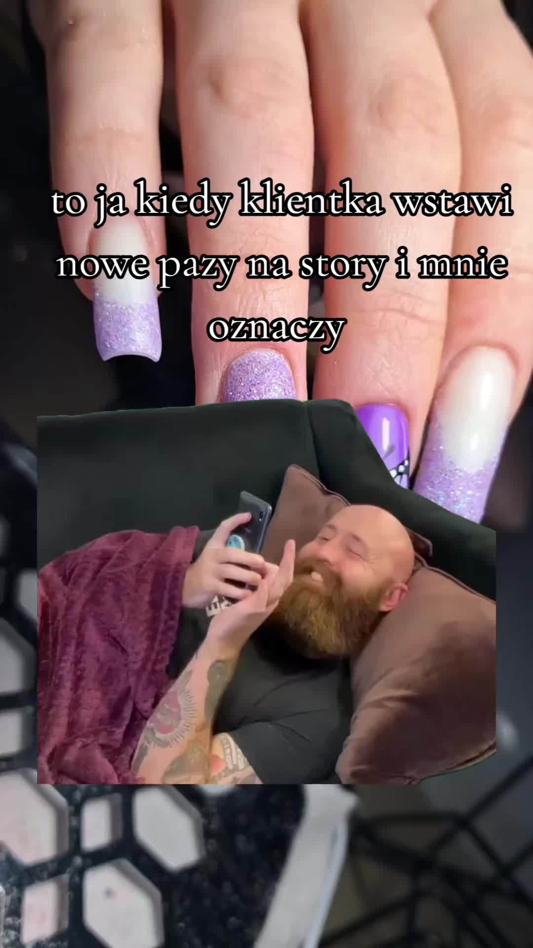 @cieloczek.