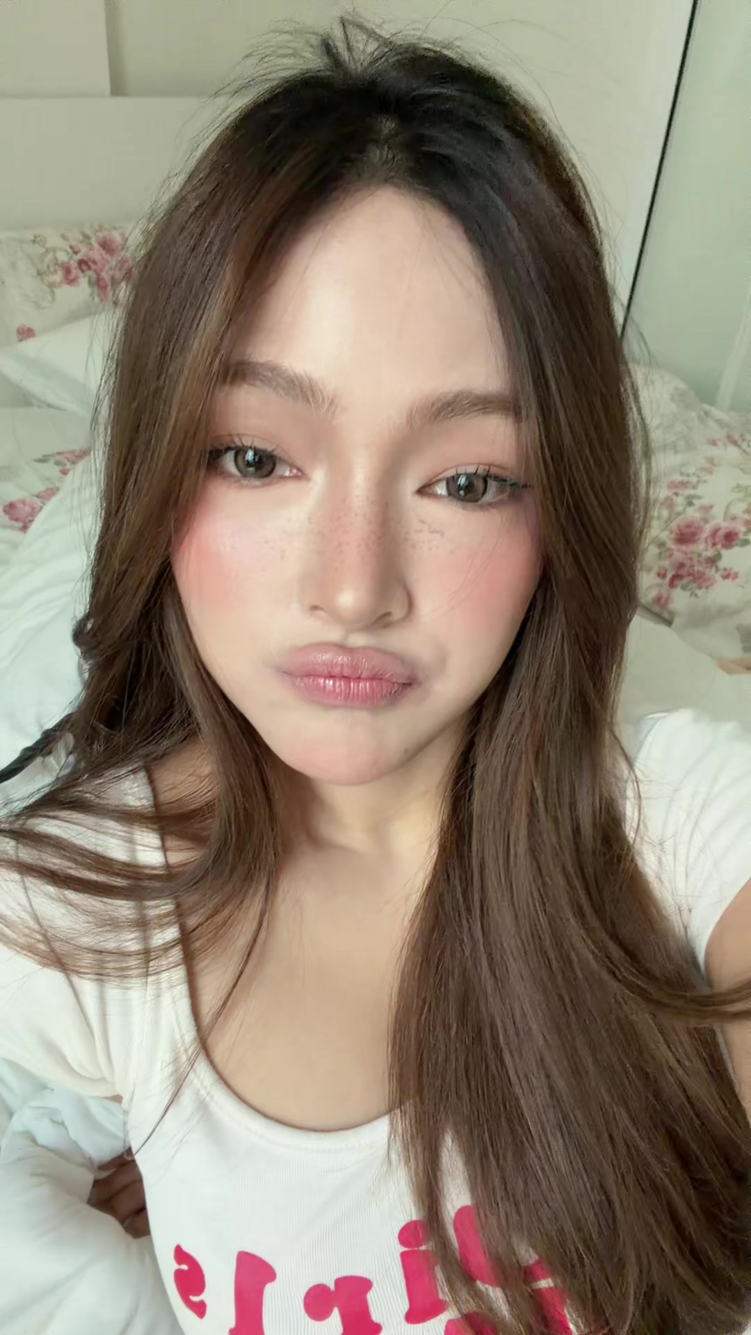 @น้องดายาใจ🤍